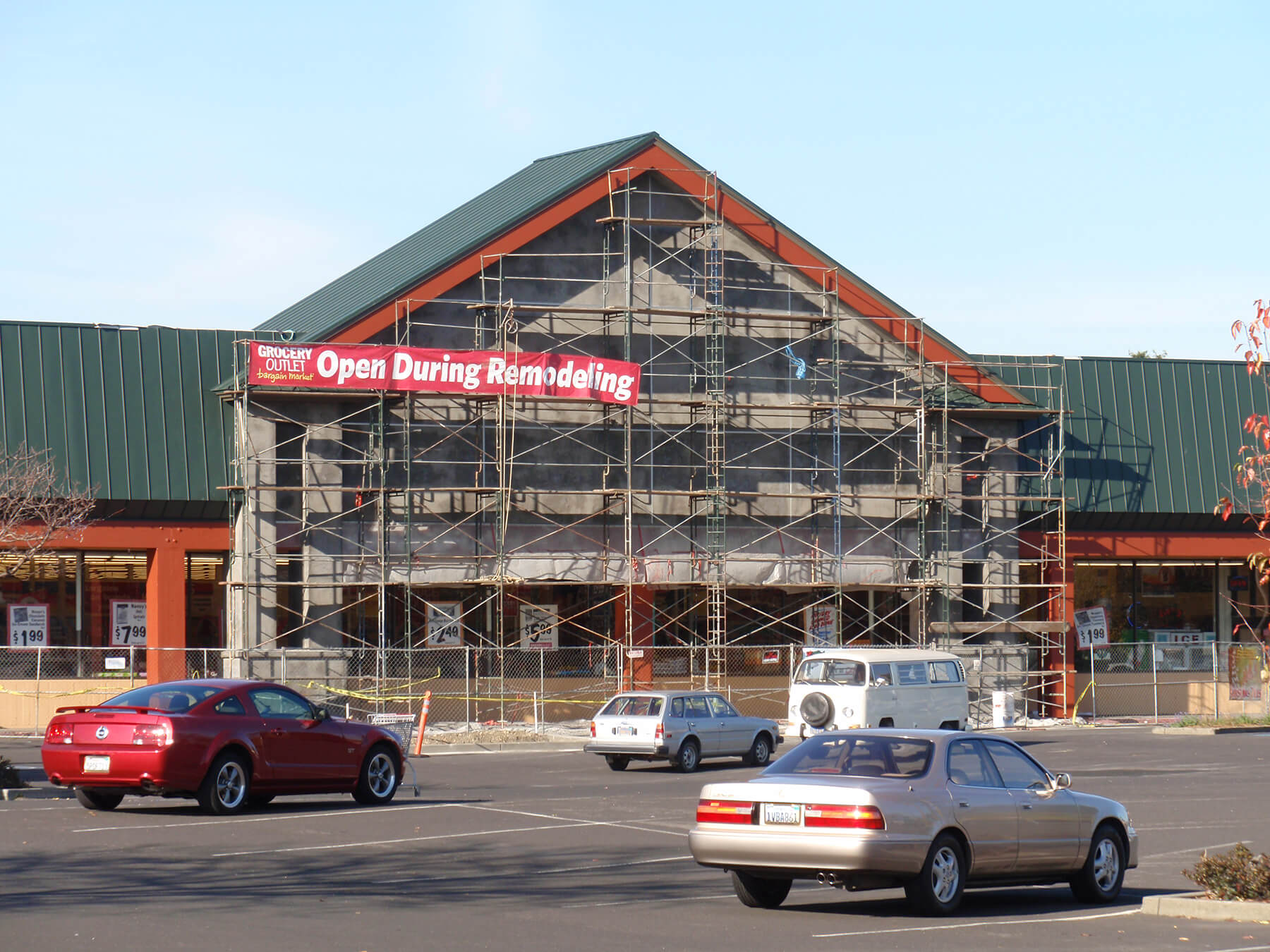24 Hour Fitness Northbay Center