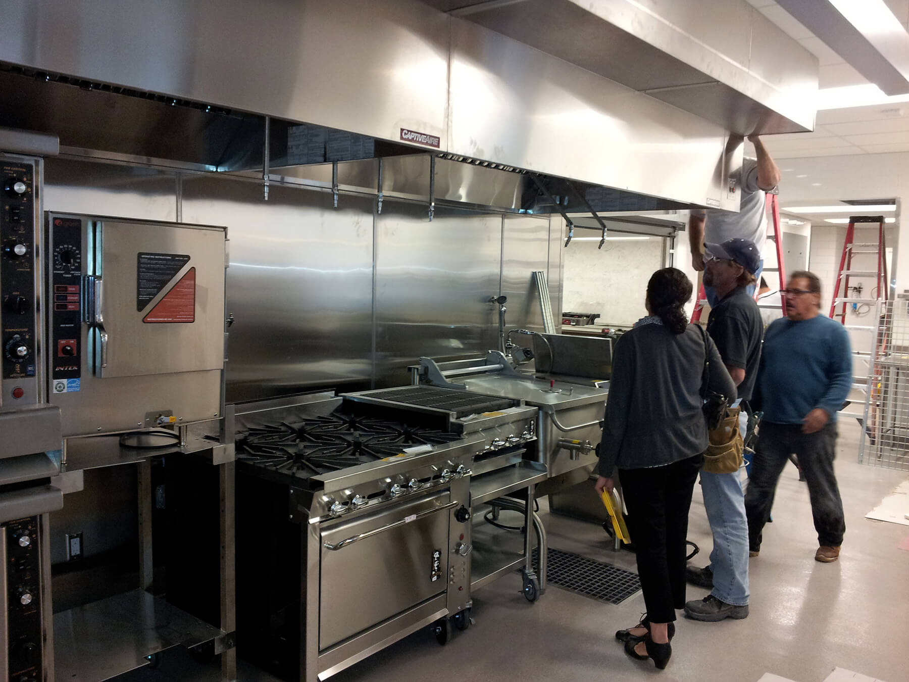 sacred-heart-cafeteria-meylan-construction