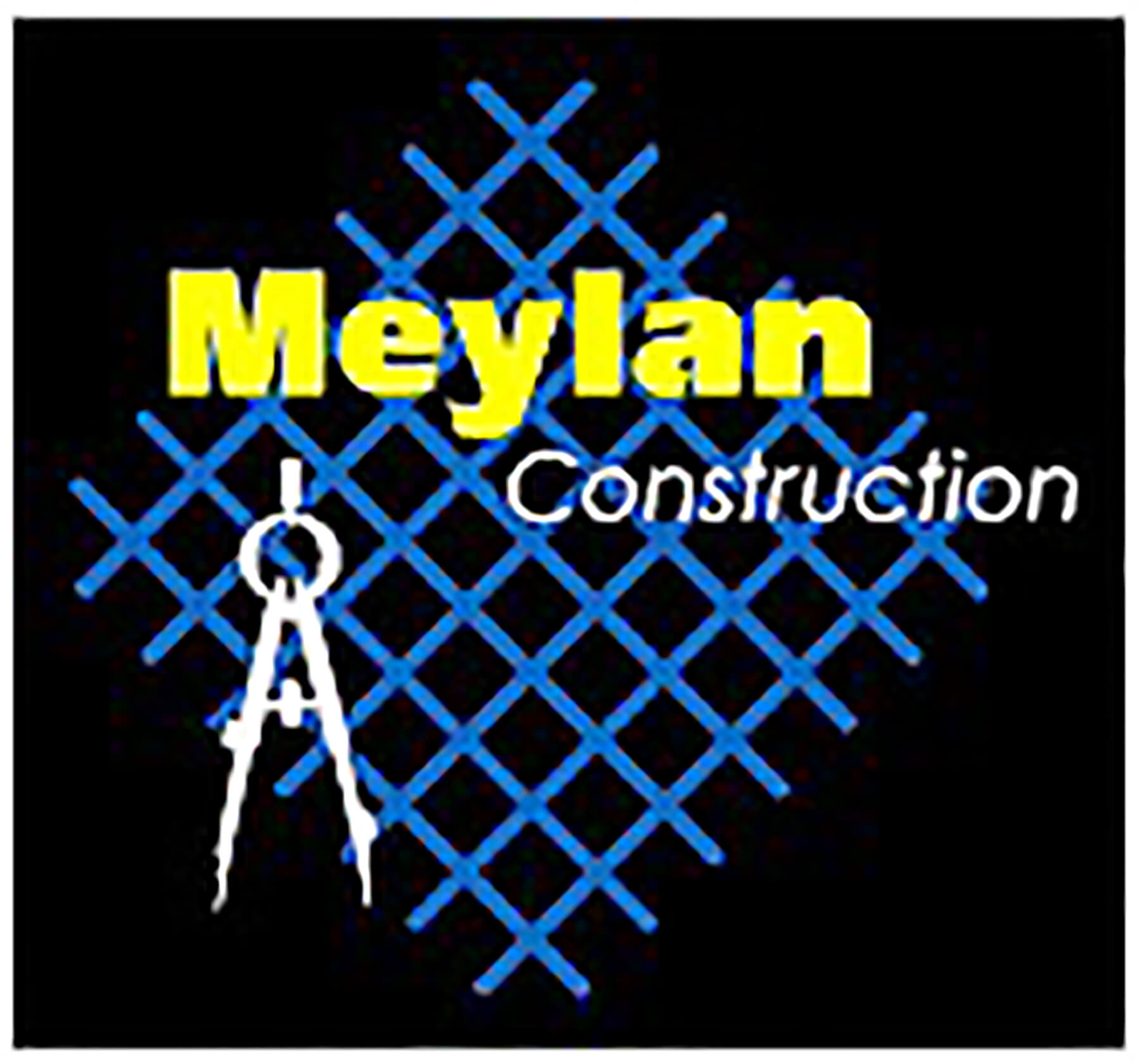 superintendent-meylan-construction