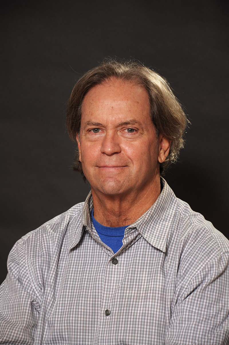Joe Meylan
