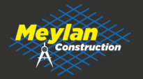 Meylan Construction